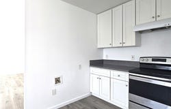 320 E Hullett, Long Beach, CA 90805