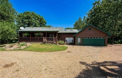 191 Masters Creek Lane, Edwards, MO 65324