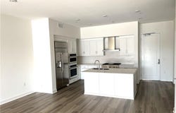2409 Rivington, Irvine, CA 92612