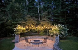8660 TALL TIMBER, PETOSKEY, MI 49770