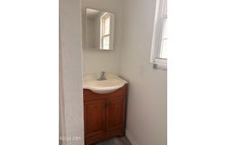 322 Bellevue Avenue, Daytona Beach, FL 32114