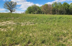 Quercus Drive lot: 30, Cottage Grove, WI 53527
