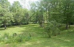 9624 Krommer Road, Unincorporated, MO 63016