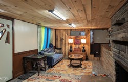 1224 Spruce Lane, Newport, TN 37821