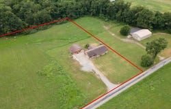11203 MURRAH Road, Marion, IL 62959