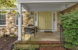 9 Northbridge Pl, Morris Twp., NJ 07960-5738