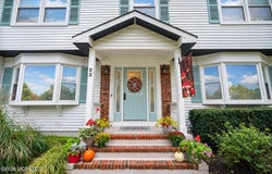 23 Merritt Terrace, Matawan, NJ 07747