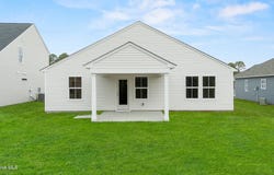511 Getaway Lane, Shallotte, NC 28470