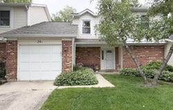 Bloomingdale, IL 60108