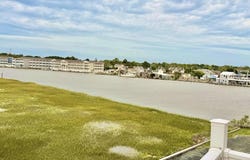 6139 MARSH ISLAND DR, CHINCOTEAGUE, VA 23336