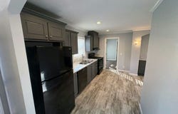 22 Brook Dr, Rocky Mount, NC 27804
