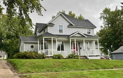 221 2nd Street, Manning, IA 51455