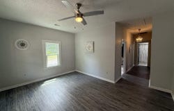357 Huger St, Cheraw, SC 29520