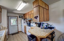 1308 5th Street E, Polson, MT 59860