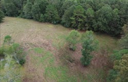 3196 Raborn Rd, Magnolia, MS 39652