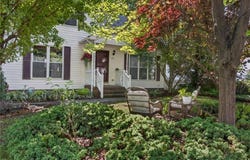 27 REFLECTION Lane, Hampton, VA 23666