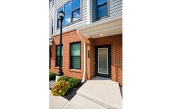 605 Parker Boulevard, West Windsor, NJ 08550