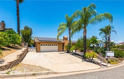 22862 Calcutta, Canyon Lake, CA 92587