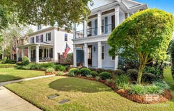 107 Savannah Square, Fairhope, AL 36532