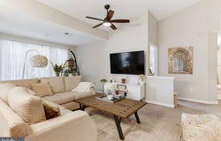 501 PATTON Circle, FREDERICK, MD 21703