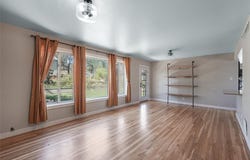 2124 33rd, Los Alamos, NM 87544