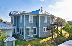505 Fort McKavitt, Mason, TX 76856