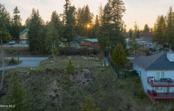 17930 Idaho 54, Bayview, ID 83803