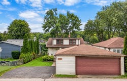 2409 Grove Lane, Cary, IL 60013