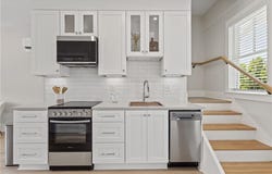 184 W Jarrard St Unit 2, Cleveland, GA 30528