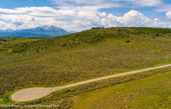 Coulter Lane lot: 25, Carbondale, CO 81623