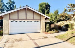 63 Sparrowhawk, Irvine, CA 92604