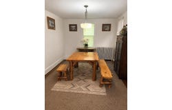 408 Vickroy ave, Johnstown, PA 15905