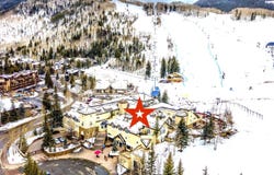 458 Vail Valley Drive, Vail, CO 81657