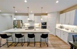 605 Tranquility Drive, Williamsburg, VA 23185