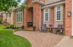 2361 S Celebration Avenue, Springfield, MO 65809
