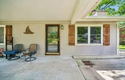 449740 E 356 Road, Afton, OK 74331