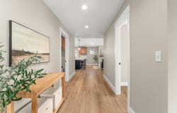 14025 E Sanson Ave, Spokane Valley, WA 99216