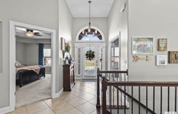 7404 Torrington Way, Springfield, IL 62711