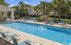 257 CAPE HARBOUR LOOP, BRADENTON, FL 34212