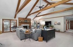 3305 Olympic Circle, Nixa, MO 65714