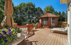 2001 Sparrow Circle, Round Lake, IL 60073