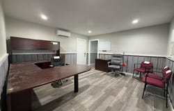 501 SE Mustang Dr, Andrews, TX 79714
