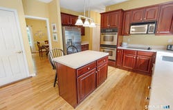9 Taylor Ridge Road, Clinton, CT 06413