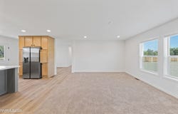 30 3rd N Street, Yerington, NV 89447