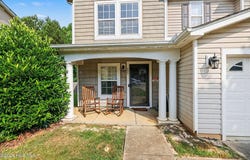 237 Georgetowne Drive, Clayton, NC 27520