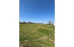 Carnation St., Tupelo, MS 38804