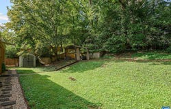 2507 WILLARD DR, CHARLOTTESVILLE, VA 22903