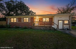 6934 MAYAPPLE Road, Jacksonville, FL 32211