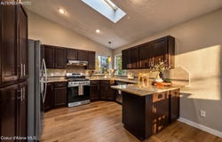 821 W Cheyenne Ave, Hayden, ID 83835