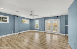 1721 Searay Lane, Carolina Beach, NC 28428